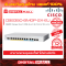 Cisco CBS350-8MGP-2X-EU อุปกรณ์ขยายสัญญาณ(Switch)