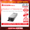 Cisco PWR-C1-715WAC-P=  (Power Supply)