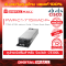 Cisco PWR-C1-715WAC-P= (Power Supply)