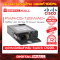 Cisco PWR-C5-125WAC=   อุปกรณ์เสริม (Power Supply)