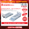 Cisco RCKMNT-19-CMPCT= อุปกรณ์ขยายสัญญาณ (Gigabit Switch Hub)