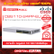 Cisco CBS110-24PP-EU อุปกรณ์ขยายสัญญาณ (Gigabit Switch)
