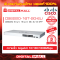 Cisco CBS220-16T-2G-EU อุปกรณ์ขยายสัญญาณ (Gigabit Switch)