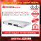 Cisco CBS220-24T-4G-EU อุปกรณ์ขยายสัญญาณ (Gigabit Switch)