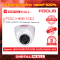 FOCUS  FOC-H6610D อุปกรณ์กล้องวงจรปิด (CCTV)