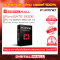 FORTINET FortiGate 200E  FC-10-00207-950-02-12 (License) รับประกัน 1 ปี