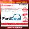 FORTINET FortiCloud 101F FC-10-F101F-131-02-12 (Firewall) รับประกัน 1 ปี