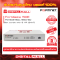 FORTINET FortiGATE 50E FG-50E-BDL-950-60  (Firewall) รับประกัน 5 ปี