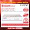 FORTINET FortiGATE 60F FG-60F-BDL-811-36 (Firewall) รับประกัน 3 ปี