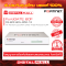 FORTINET FortiGATE 60F FG-60F-BDL-950-12 (Firewall) รับประกัน 1 ปี