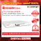 FORTINET FortiMail-200F FML-200F-BDL-640-12 (Firewall) รับประกัน 1 ปี