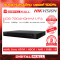 HIKVISIONiDS-7204HQHI-M1/FA เครื่องบันทึกภาพ (DVR)