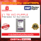 Harddisk WD PURPLE 1TB WD10PURZ ฮาร์ดดิสก์ (HDD)