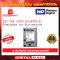 Harddisk WD PURPLE 2TB WD20PURZ ฮาร์ดดิสก์ (HDD)