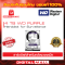 Harddisk WD PURPLE 4TB WD40PURZ ฮาร์ดดิสก์ (HDD)