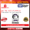 Harddisk WD PURPLE 6TB WD60PURZ ฮาร์ดดิสก์ (HDD)