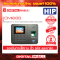 HIP CMI688 (Access Control)