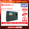 HIP CMi 682S (Access Control)