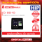 HIP Ci 691S (Access Control)