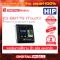 HIP Ci 691TS (Touch) (Access Control)