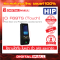 HIP Ci F69TS (Touch) (Access Control)