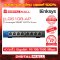 LINKSYS LGS108-AP อุปกรณ์ขยายสัญญาณ (Switch Hub)