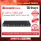 LINKSYS LGS116P-AP อุปกรณ์ขยายสัญญาณ (Switch Hub)