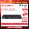 LINKSYS LGS116-AP อุปกรณ์ขยายสัญญาณ (Switch Hub)