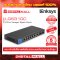 LINKSYS LGS310C อุปกรณ์ขยายสัญญาณ (Switch Hub)