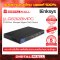 LINKSYS LGS328MPC อุปกรณ์ขยายสัญญาณ (Switch Hub)