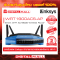 LINKSYS WRT1900ACS-AP  อุปกรณ์เชื่อมต่อสัญญาณ (Router)