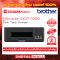 เครื่องพิมพ์ BROTHER  DCP-T220 ( Printer)