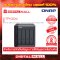 Diskstation QNAP TR-004 อุปกรณ์จัดเก็บข้อมูล (NAS)