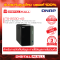 QNAP TS-253D-4G อุปกรณ์จัดเก็บข้อมูล (NAS)