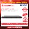 Diskstation QNAP TS-432PXU-2G อุปกรณ์จัดเก็บข้อมูล (NAS)