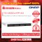 Diskstation QNAP TS-453DU-RP-4G อุปกรณ์จัดเก็บข้อมูล (NAS)