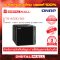 Diskstation QNAP TS-453D-8G อุปกรณ์จัดเก็บข้อมูล (NAS)