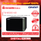 Diskstation QNAP TS-653D-4G  อุปกรณ์จัดเก็บข้อมูล (NAS)