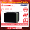 Diskstation QNAP  TS-653D-8G อุปกรณ์จัดเก็บข้อมูล (NAS)