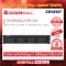 Diskstation QNAP TS-853DU-RP-4G อุปกรณ์จัดเก็บข้อมูล (NAS)