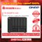 Diskstation QNAP TS-932PX-4G อุปกรณ์จัดเก็บข้อมูล (NAS)