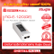 Ruijie RG-E-120(GE) อุปกรณ์เชื่อมต่อสัญญาณ (PoE Adapter) รับประกันศูนย์ไทย 3 ปี