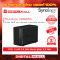 DiskStation 2-Bay NAS Synology DS220+ อุปกรณ์จัดเก็บข้อมูล (NAS)