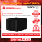 DiskStation 4-Bay NAS Synology DS420+ อุปกรณ์จัดเก็บข้อมูล (NAS)