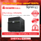 DiskStation 4-Bay NAS Synology DS420j อุปกรณ์จัดเก็บข้อมูล (NAS)