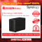 DiskStation 2-Bay NAS Synology DS720+ อุปกรณ์จัดเก็บข้อมูล (NAS)