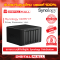 SYNOLOGY DX517  อุปกรณ์จัดเก็บข้อมูลบนเครือข่าย (NAS)