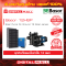 Basor 12HSP อุปกรณ์เสริม Solar (Solar Mounting)