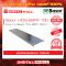 Basor HDG-EBFR-100 อุปกรณ์เสริม Solar (Solar Mounting)