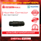 Hoymiles Connector เครื่องแปลงแรงดันไฟฟ้า (Inverter)